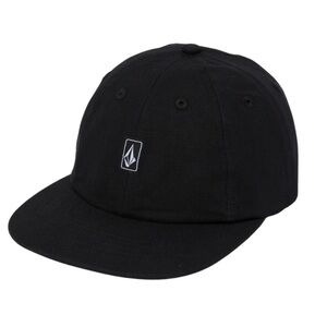 Men’s Volcom Ramp Stone Adjustable Hat